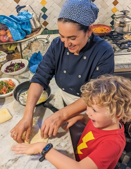 Most Popular, luxury trips Morocco